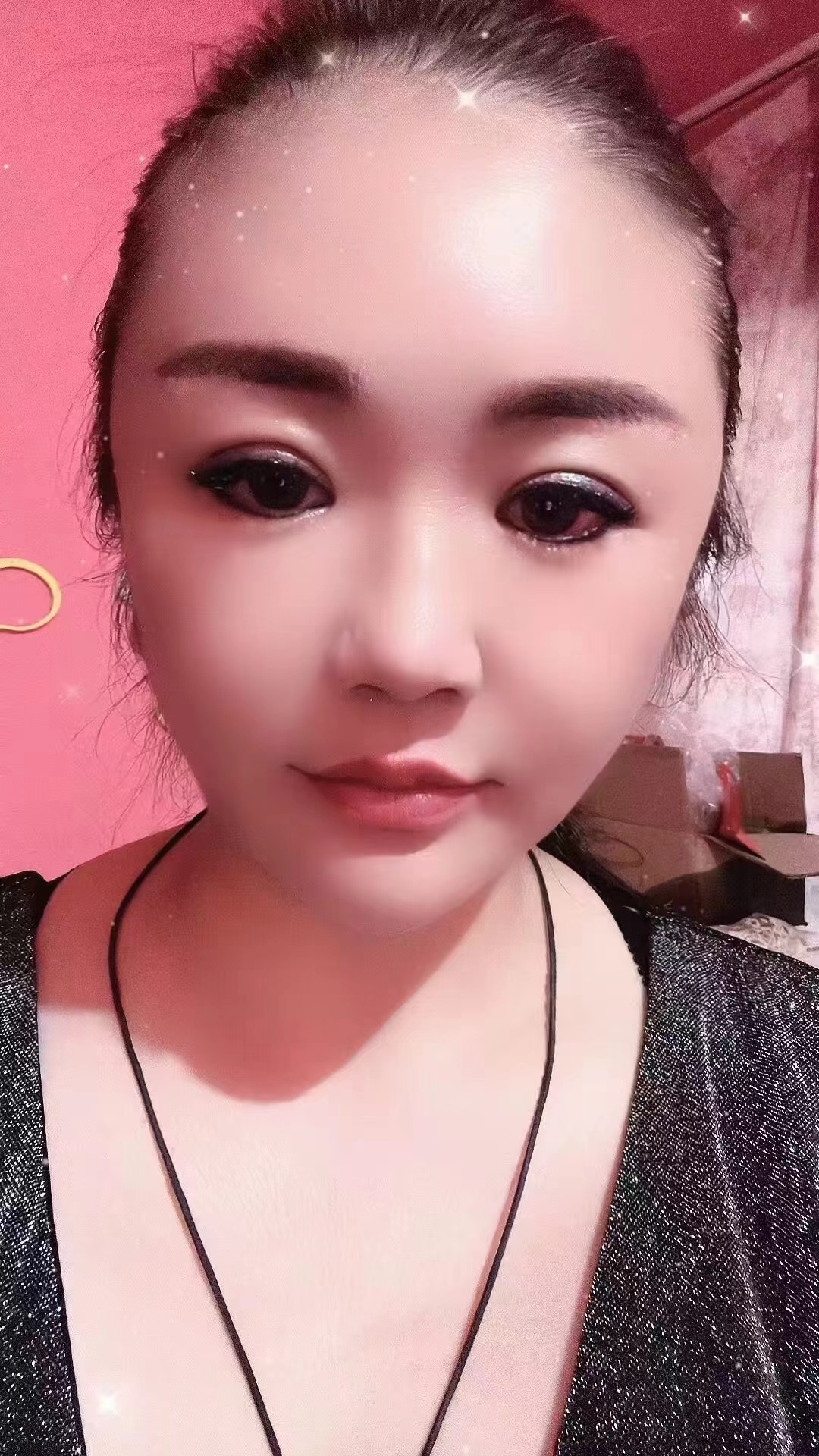 *桥大波波小少妇然然