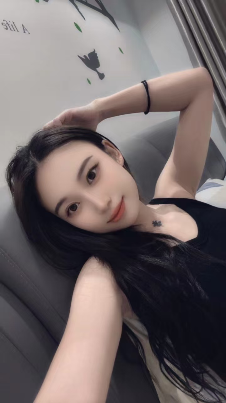 个人兼职娜娜