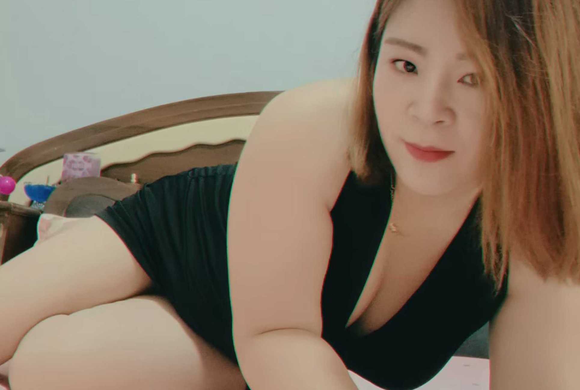 微胖少妇，卸货首选