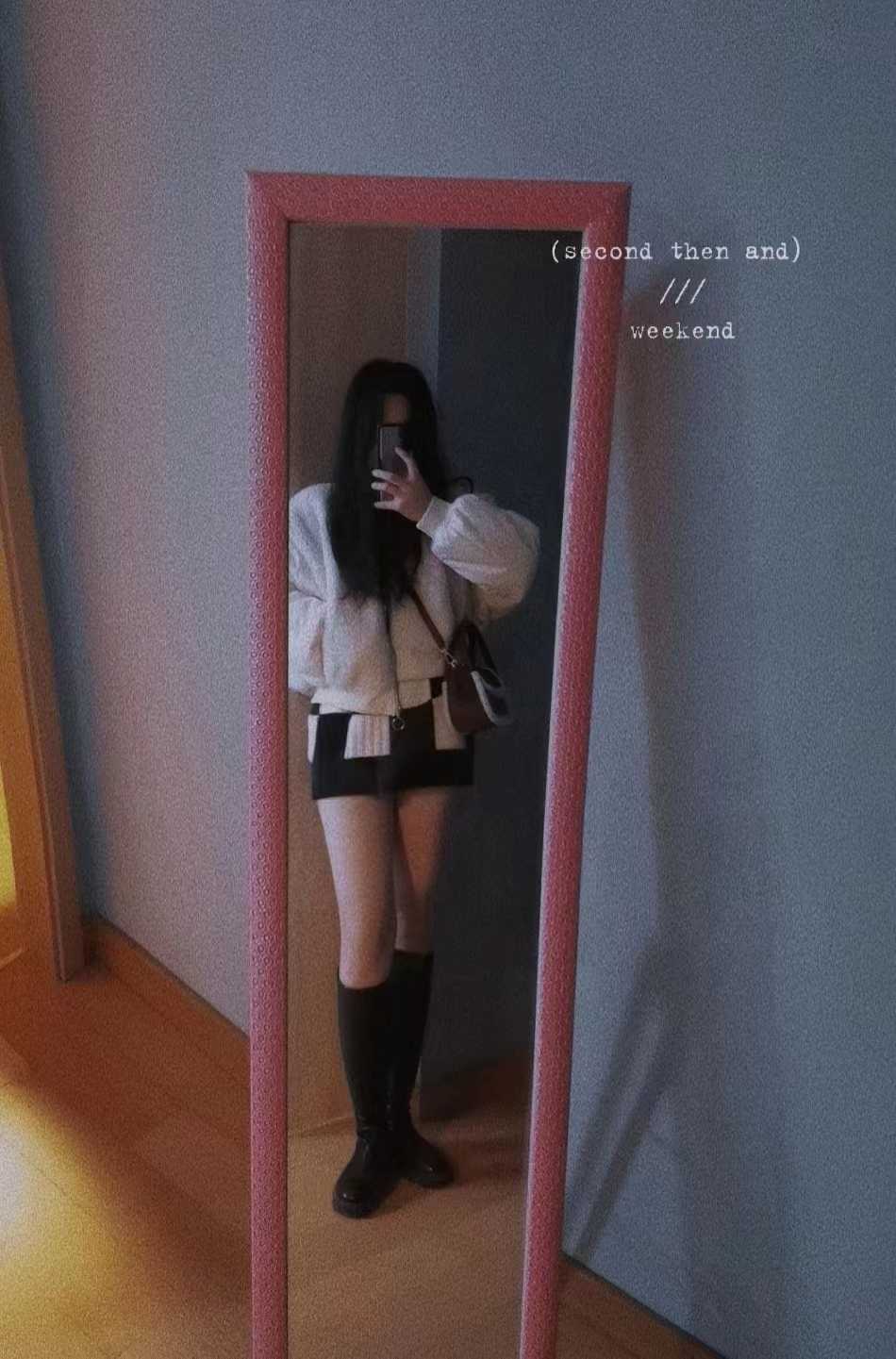 个人兼职漂亮小姐姐