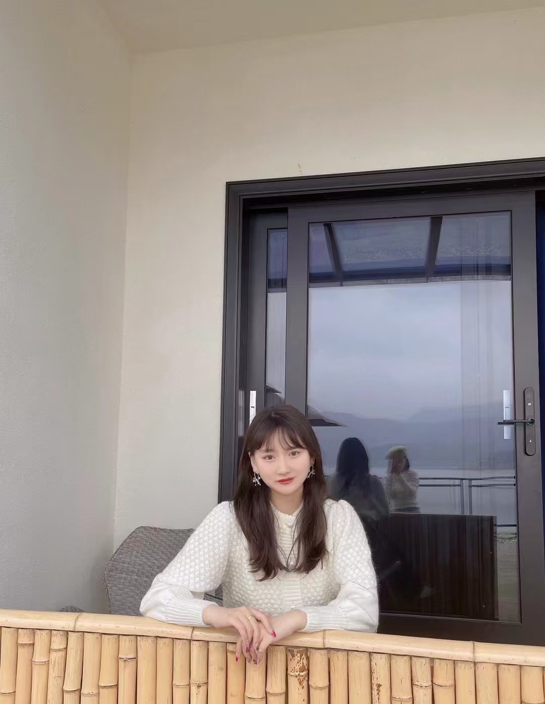 人间尤物，值得一试