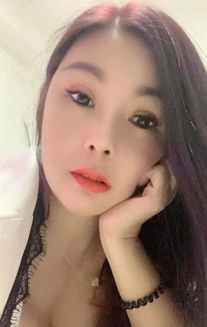 南星桥纯欲少妇鹤顶红