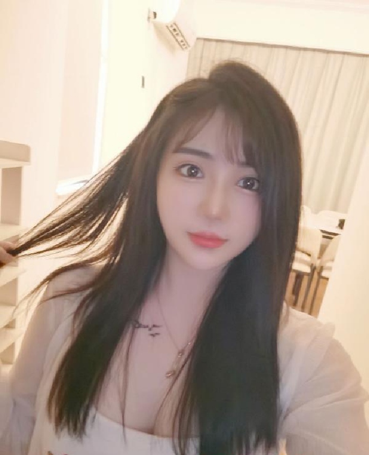 新吴白嫩火辣嫩妞