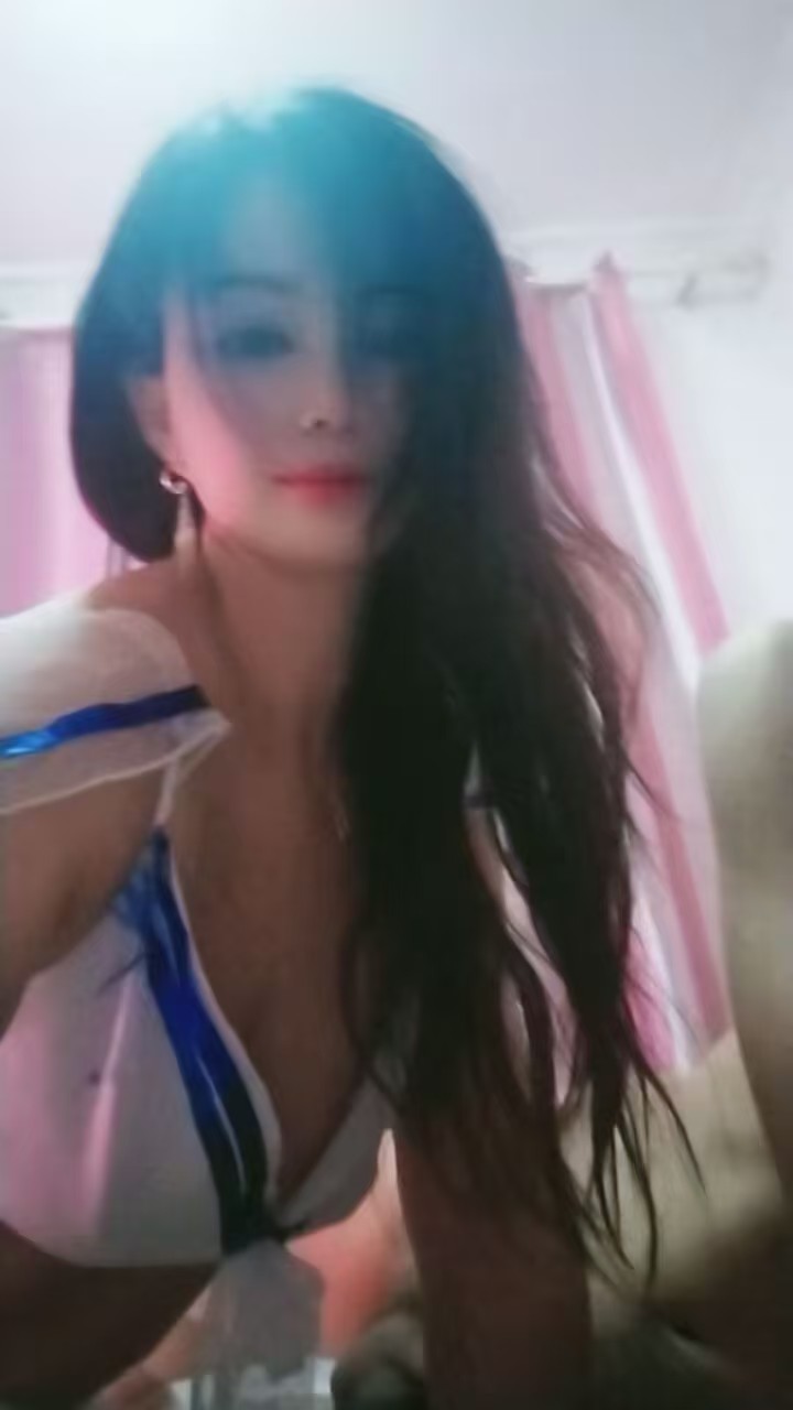 洪山丰润销魂少妇云朵