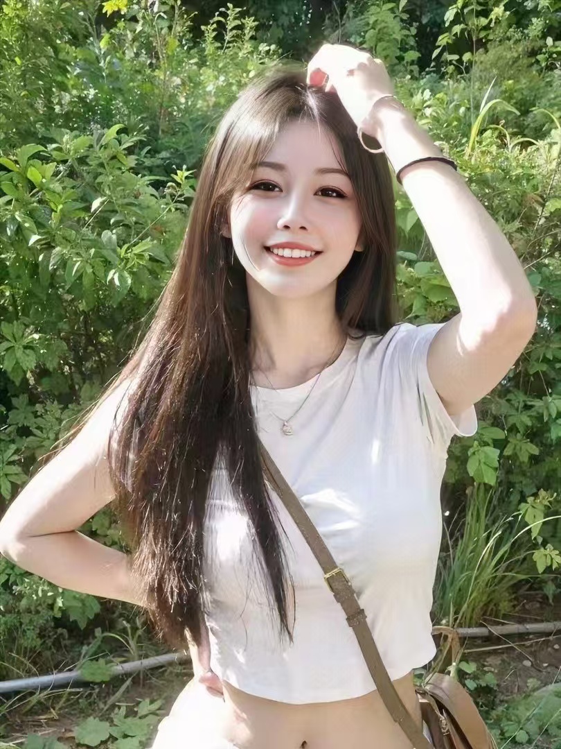 罗湖区甜妹气质小姐姐芊芊