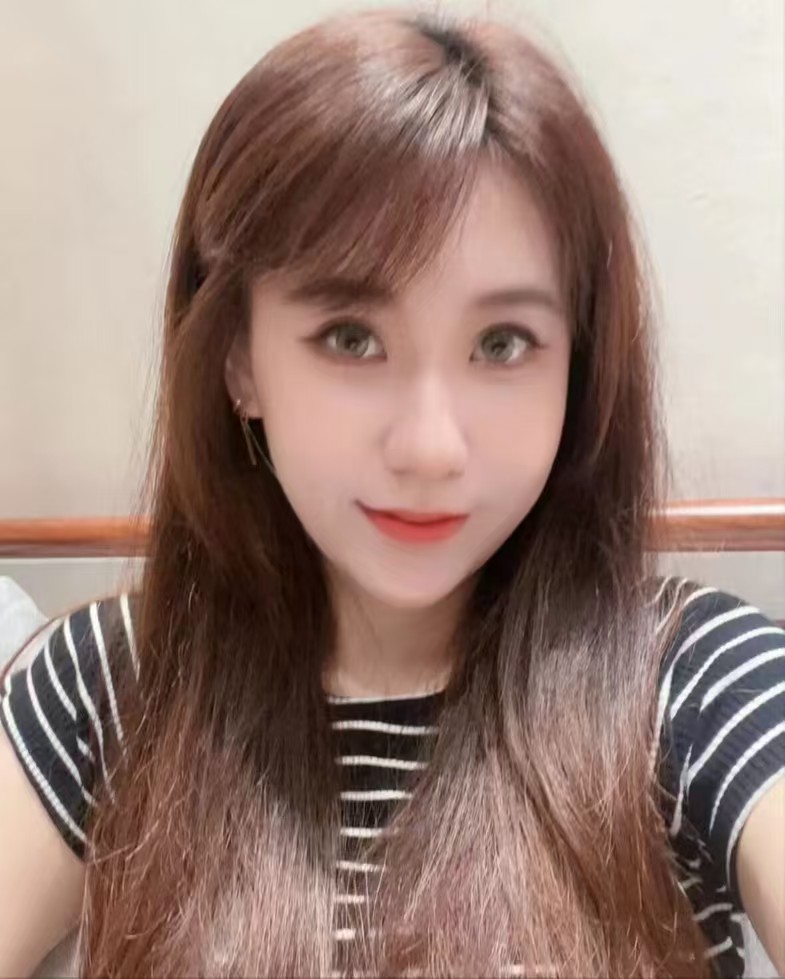 新吴区情趣环保小姐姐九儿