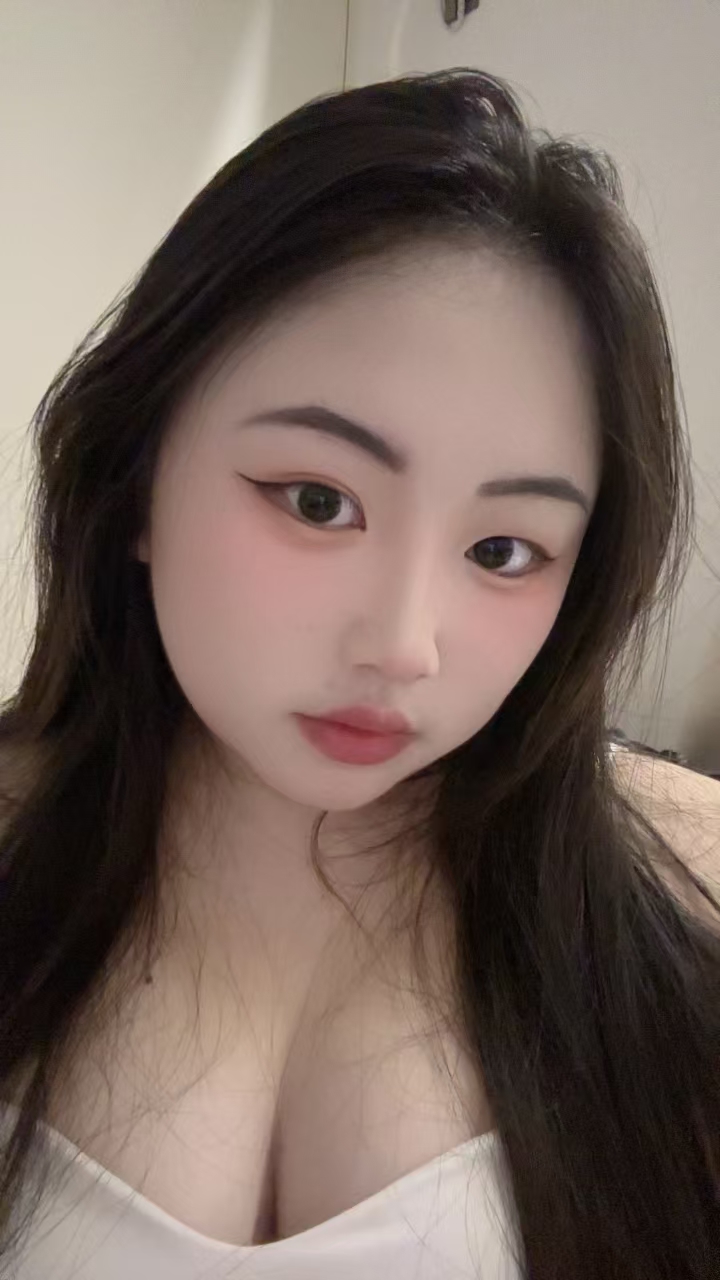 宝安区个人兼职妹妹