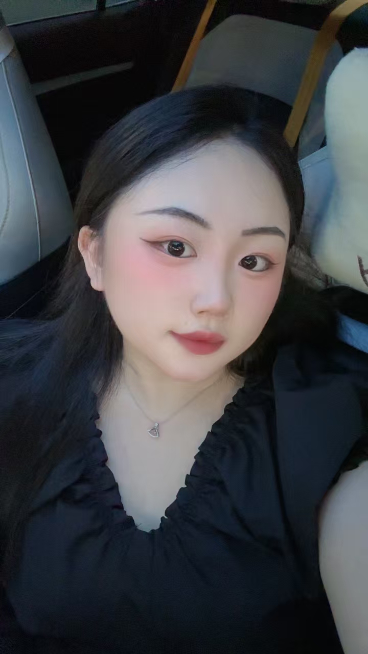 宝安区个人兼职妹妹