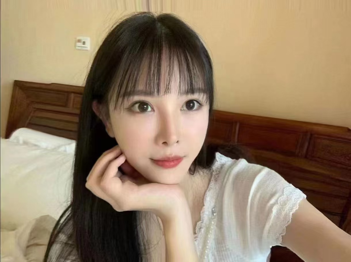 武昌区甜美系姐姐，提前联系