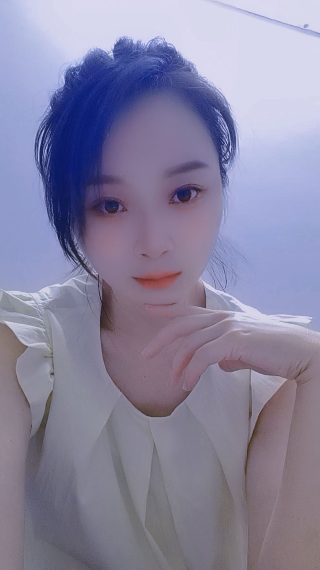 惠州市惠阳区港汇洋洋