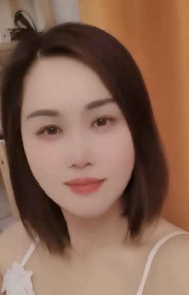 温柔少妇，激情无限