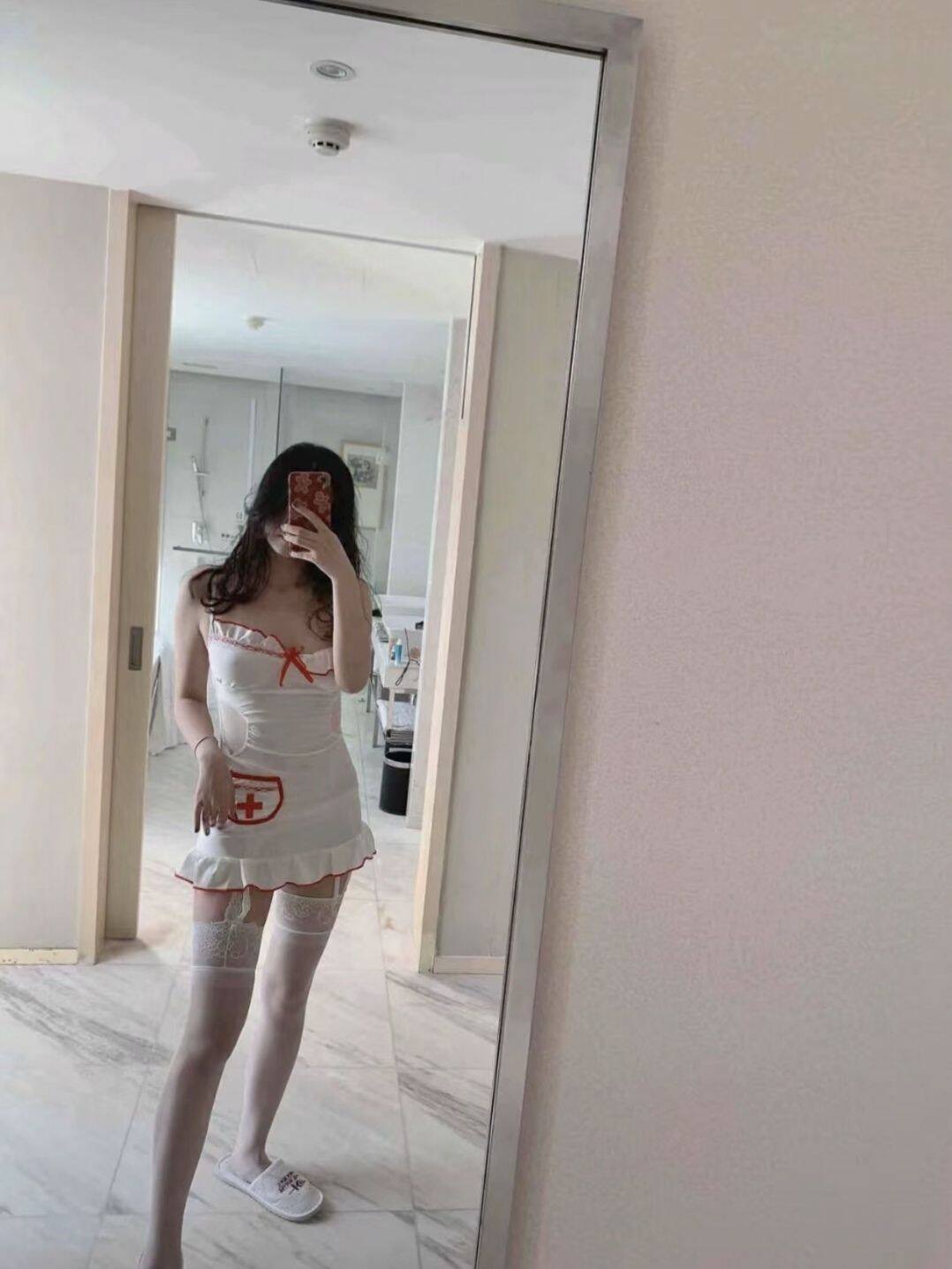 雁塔区明德门少妇姐姐