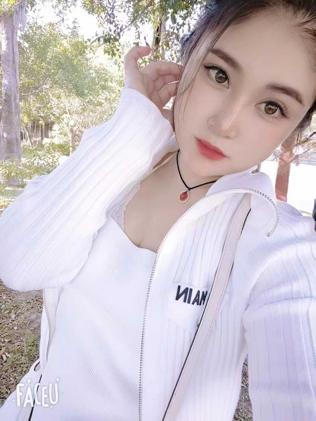 一条龙服务不催人态度好