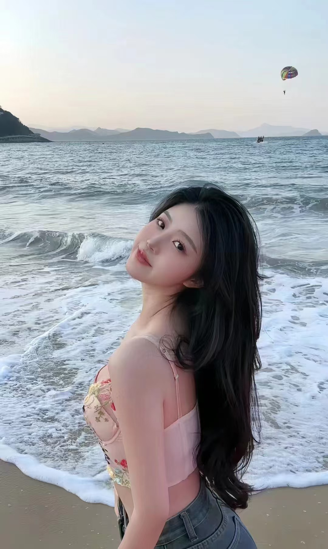 很有韵味，口技太好了。