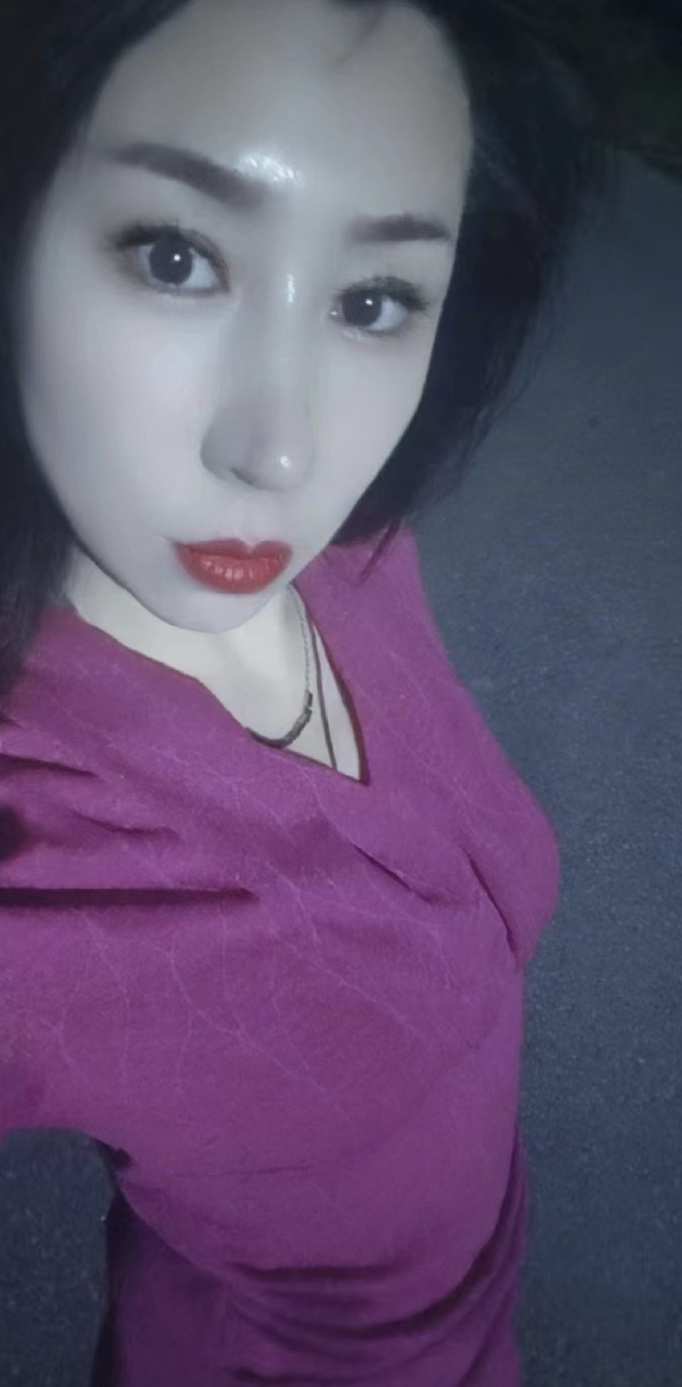 众彩火辣妩媚熟女姐姐