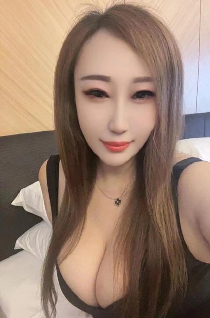 罗湖丰润销魂珊珊姐