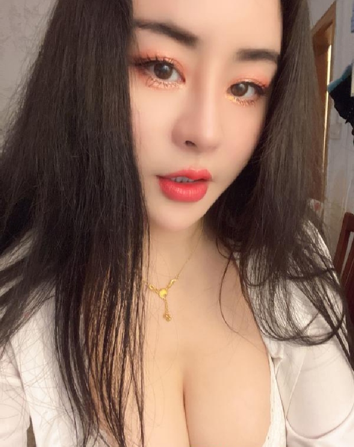 海珠风情魅惑御姐