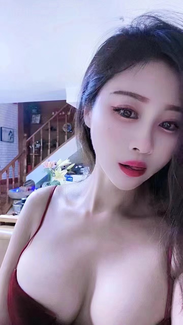 东五环大灯苗条枚