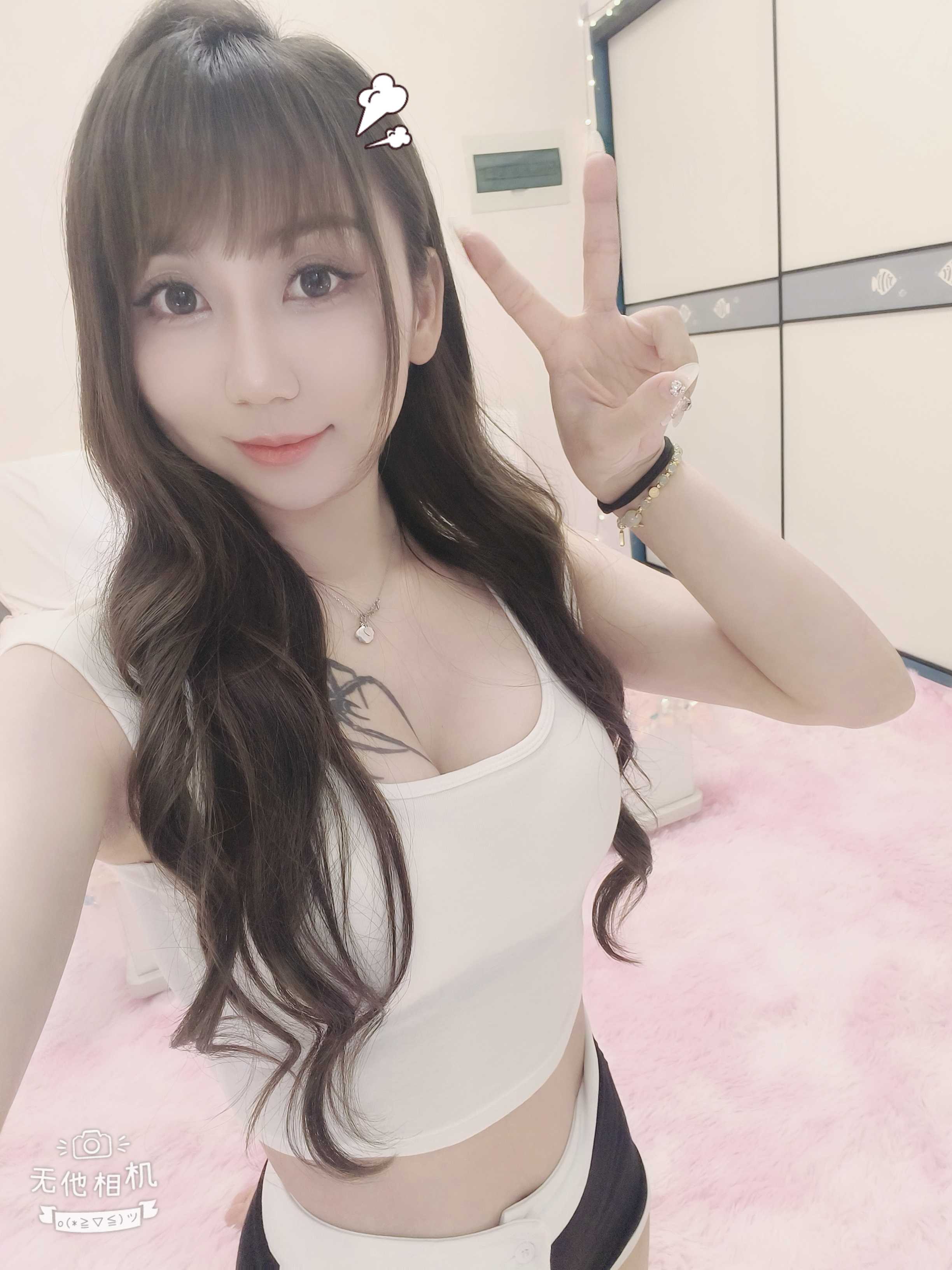 人照一致，见面付，诚信为本