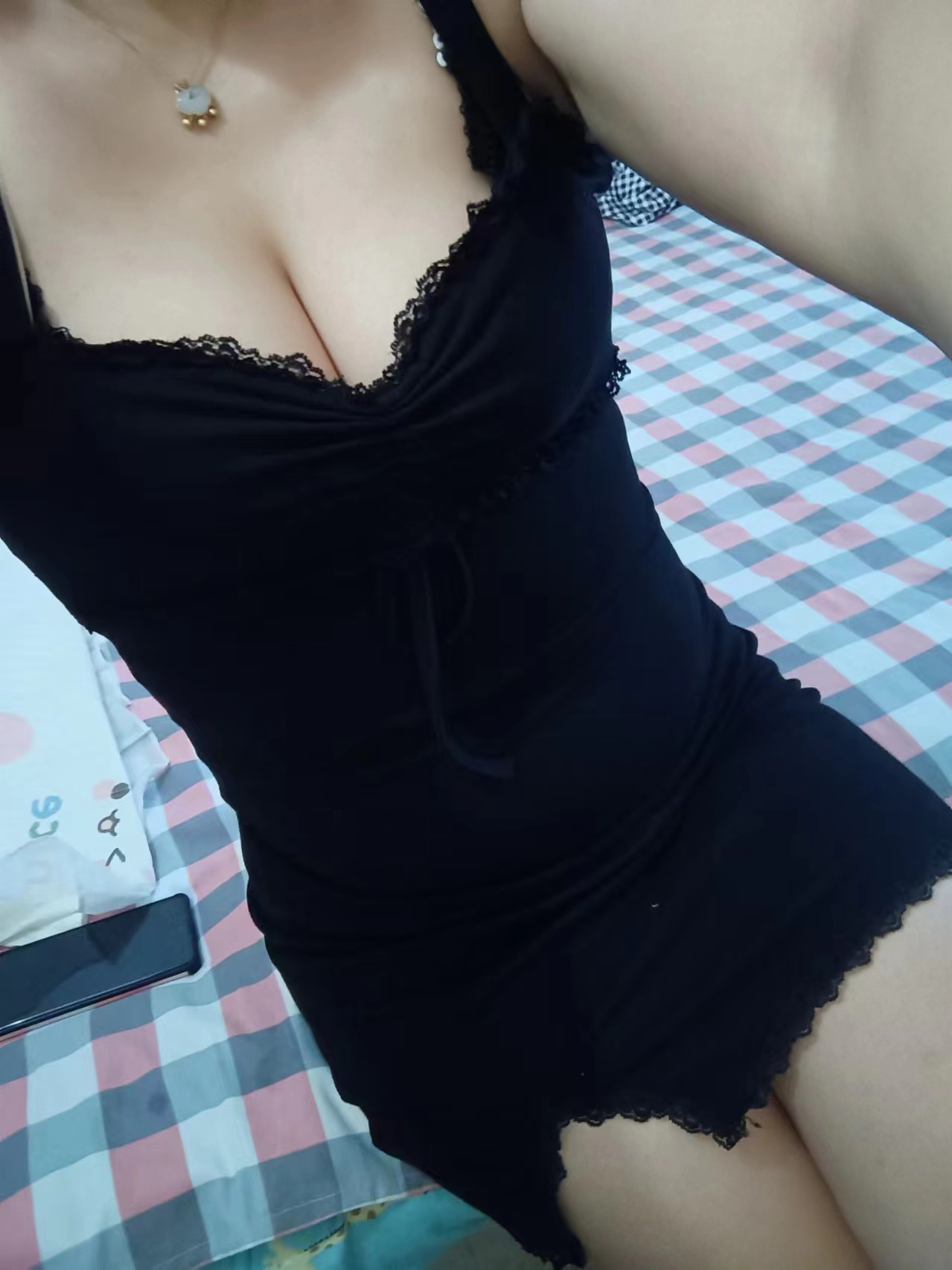 洛阳靠谱服务系乐乐