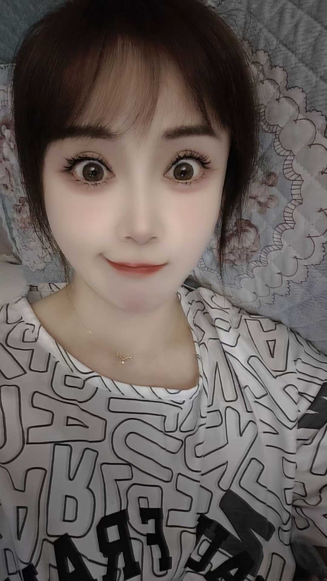 龙泉路上风sao大美妞