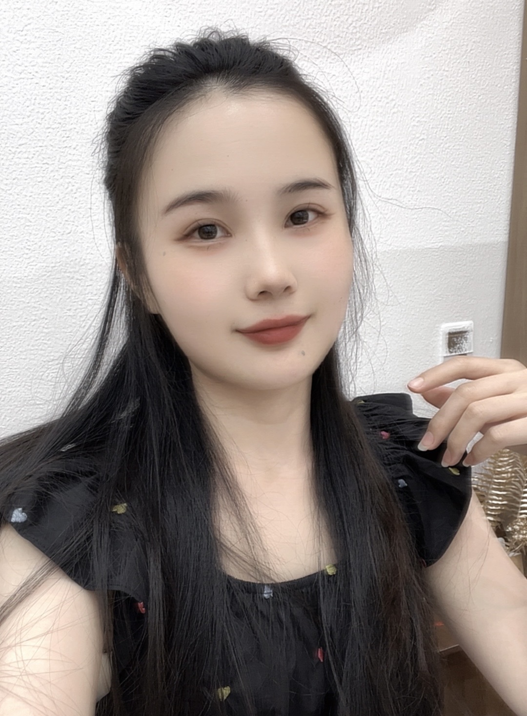 南阳市靠谱妹妹