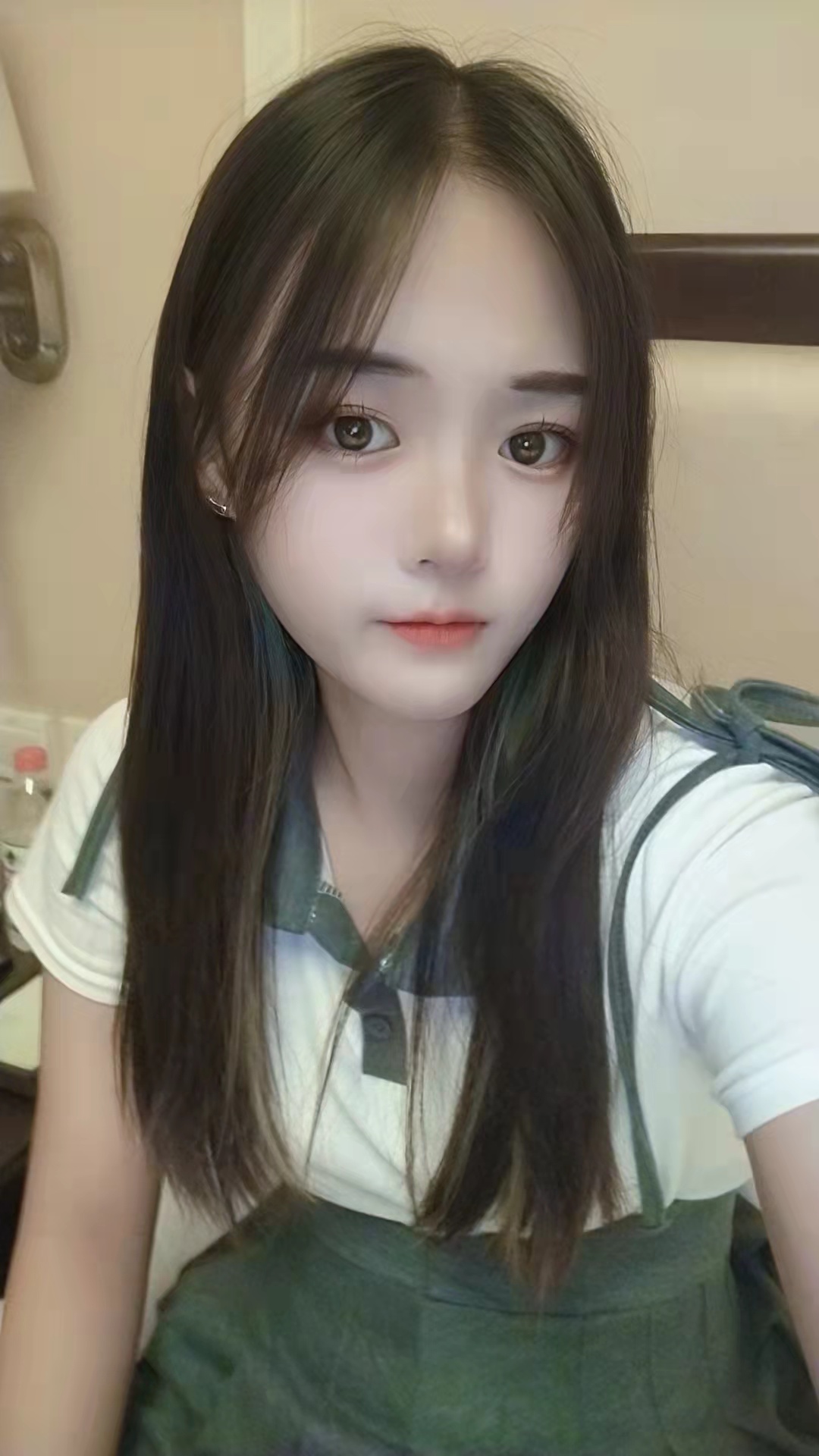上门 没有地方，在校学生