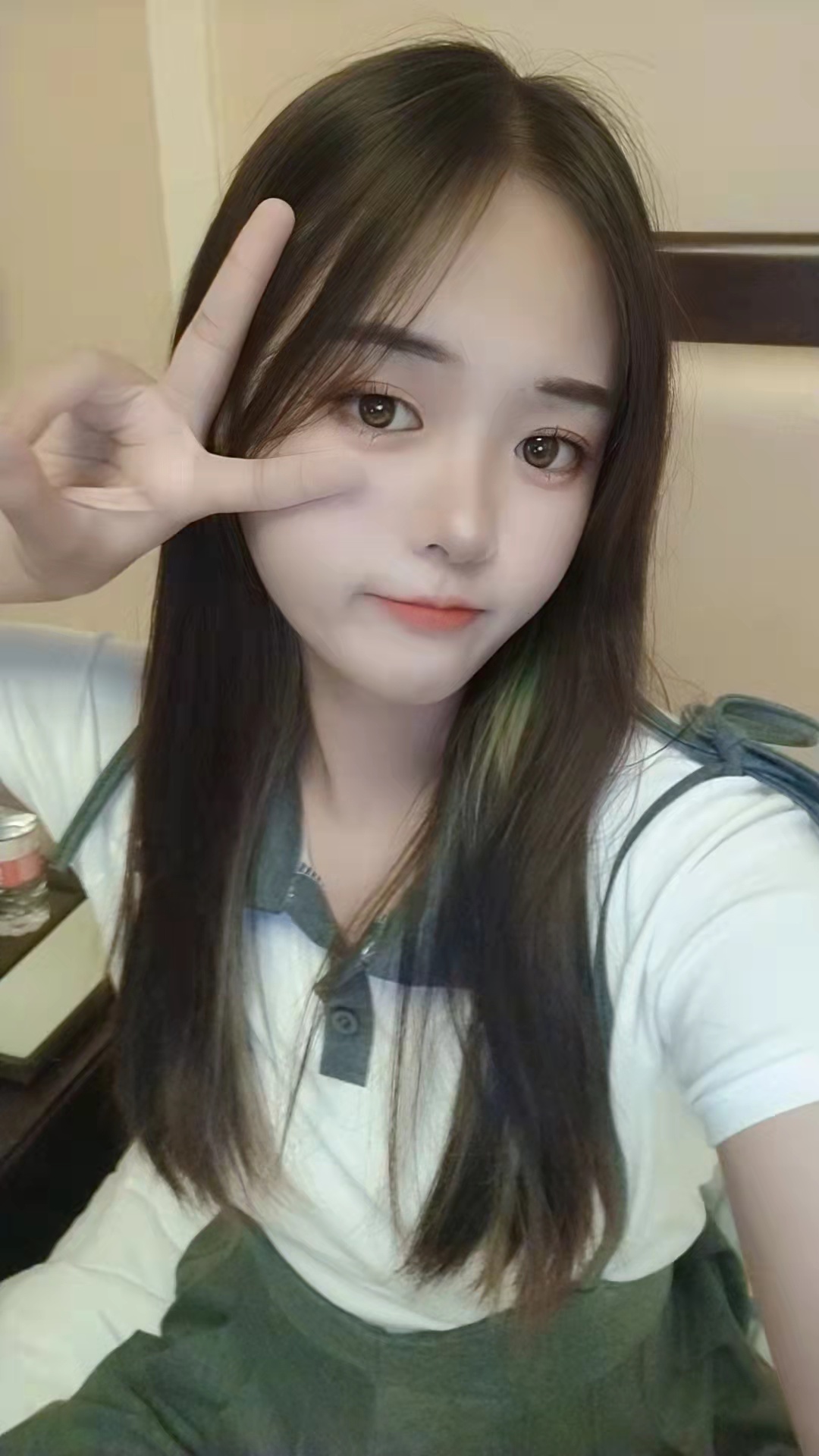 上门 没有地方，在校学生