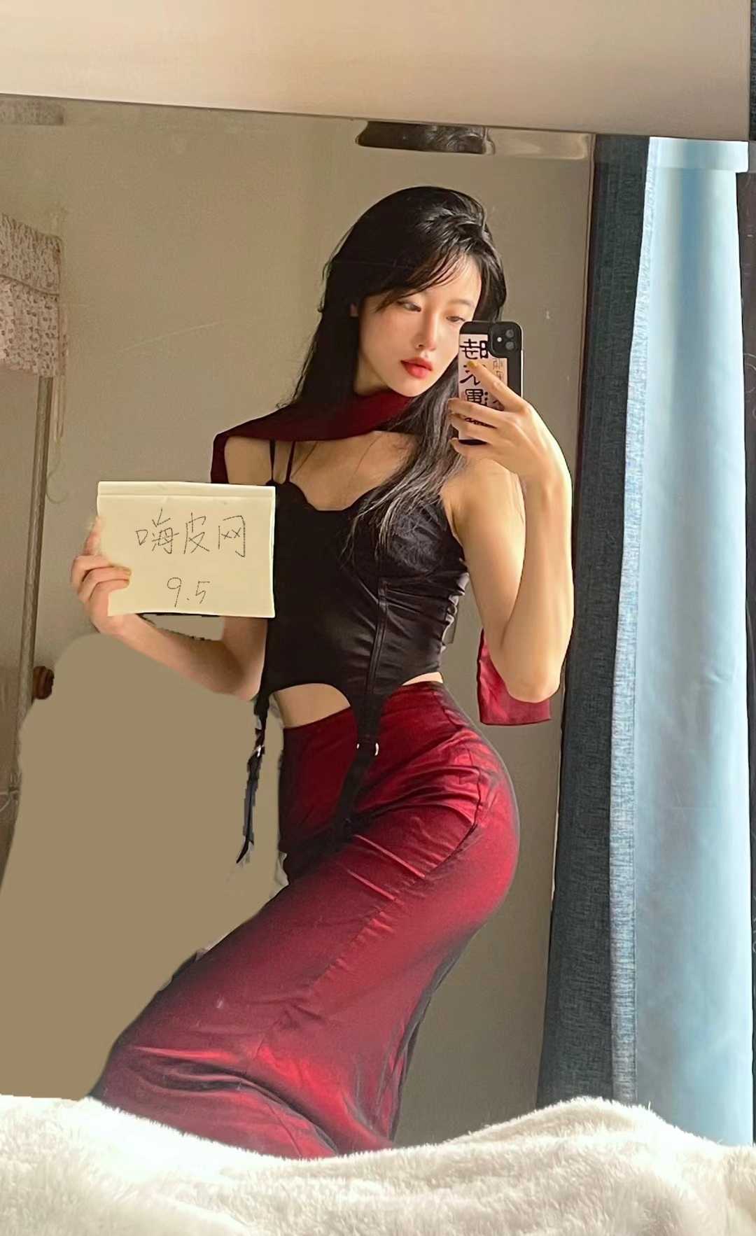 常州湖塘兼职御姐