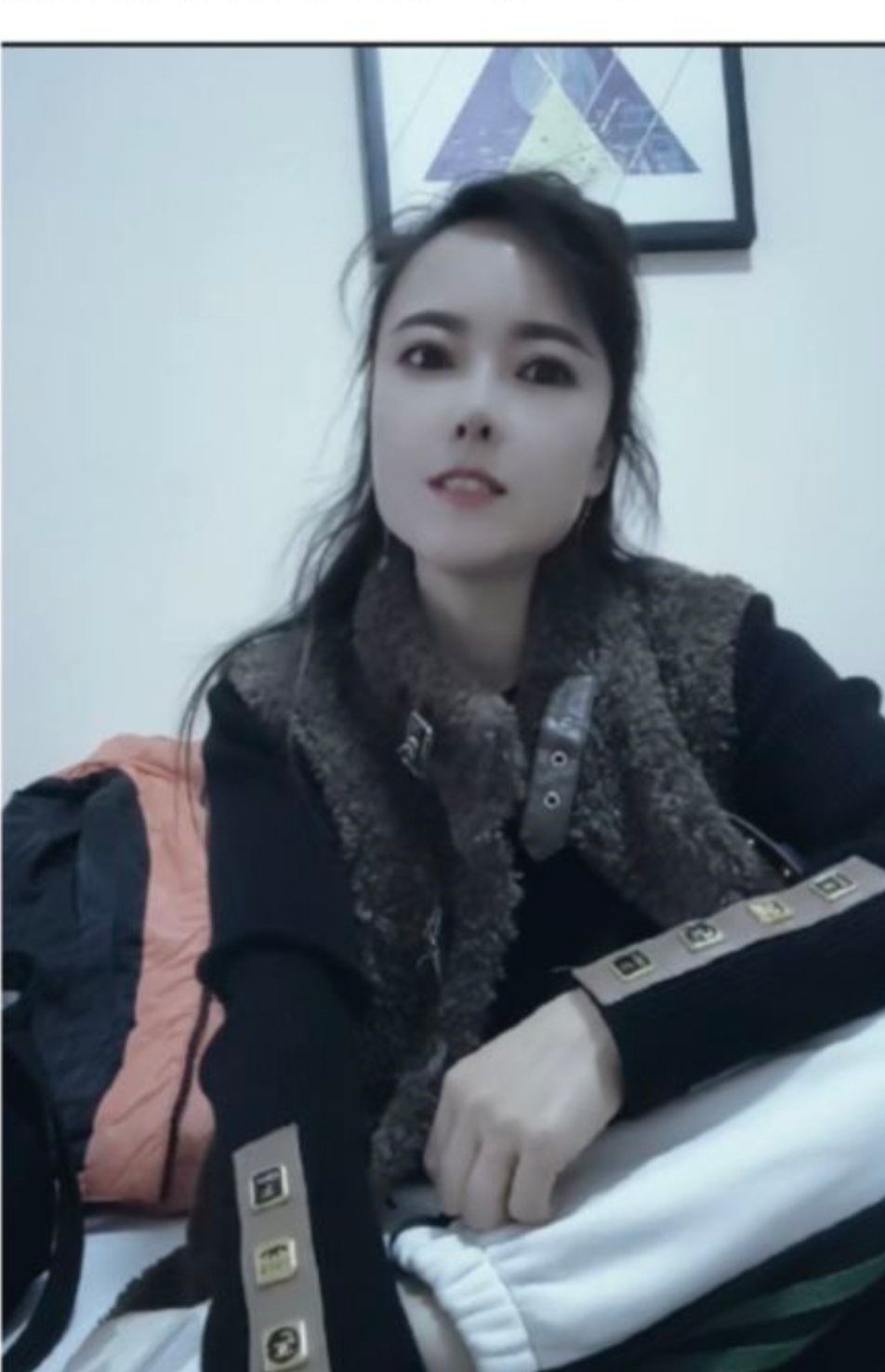 宁波泄火专用，可双可三