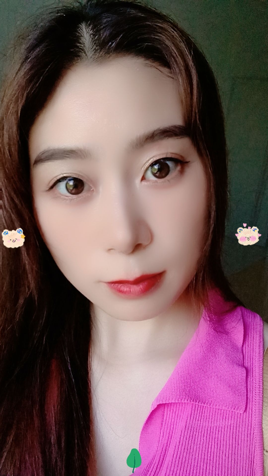 广州白云区嘉禾广场附近个人兼职