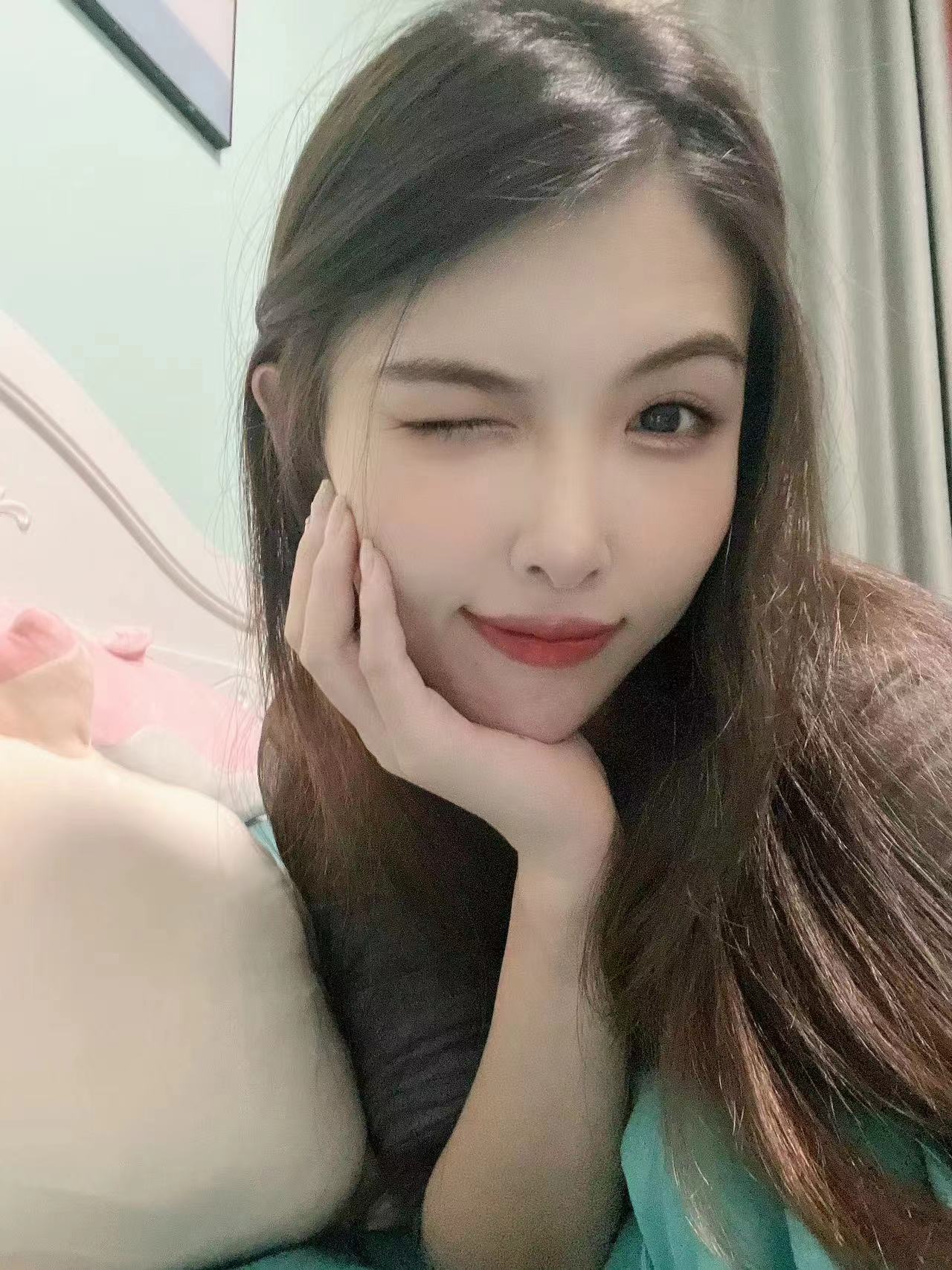 苏州齐门外大街柜姐兼职还不错