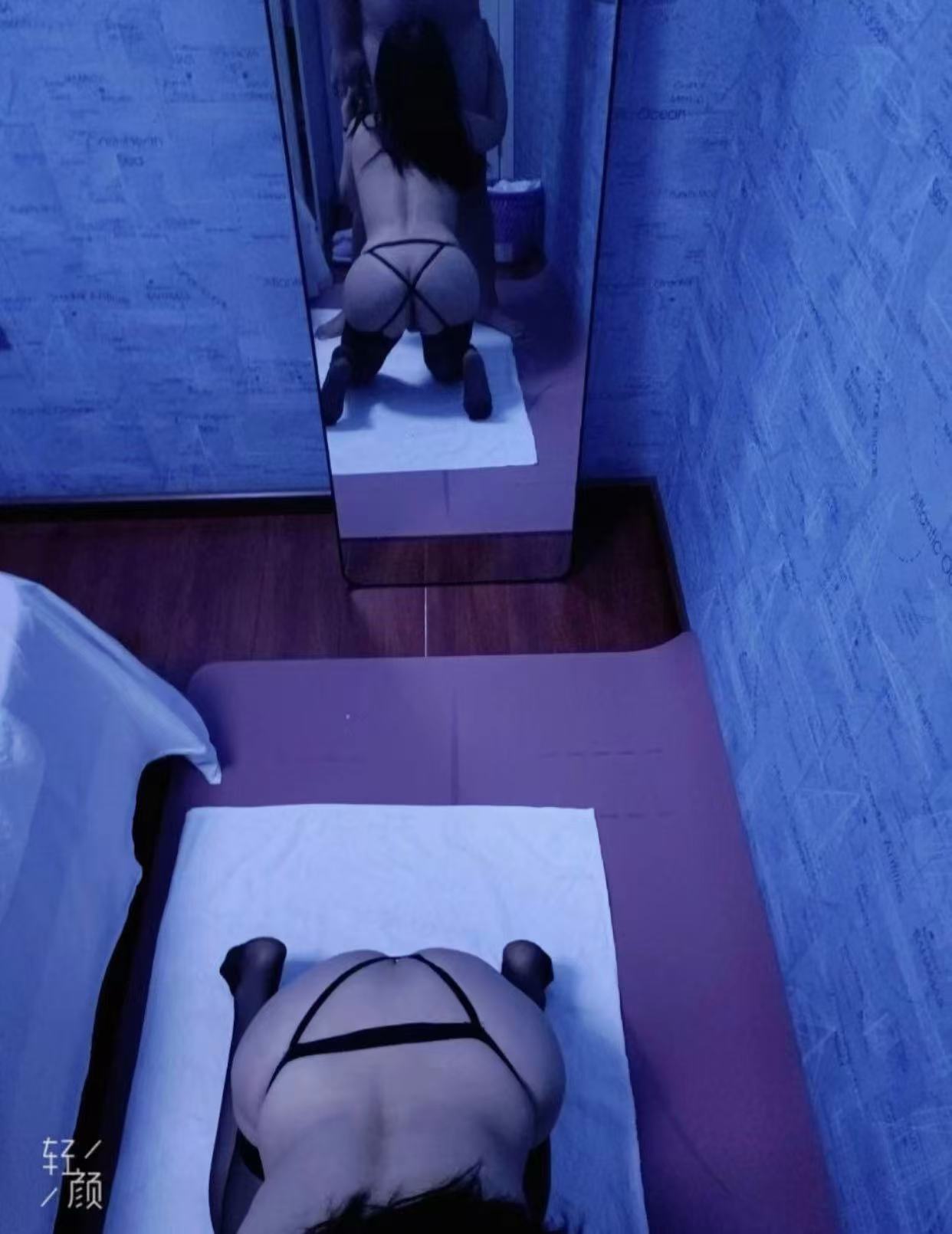 湖里深爱服务系