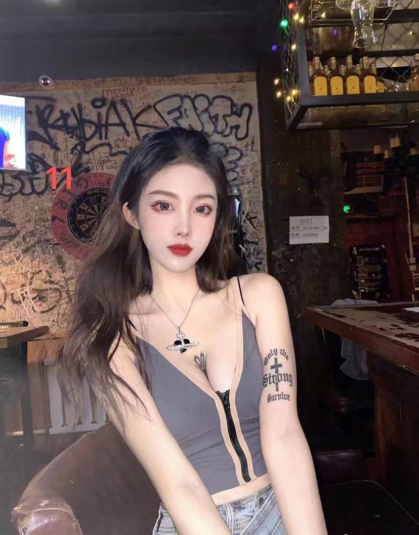 长春情趣体验会所