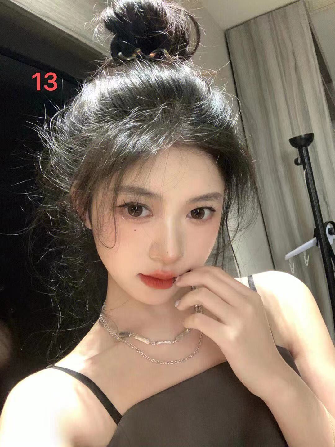 长春情趣体验会所