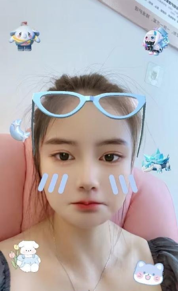 普陀圆润甜妹娇娇