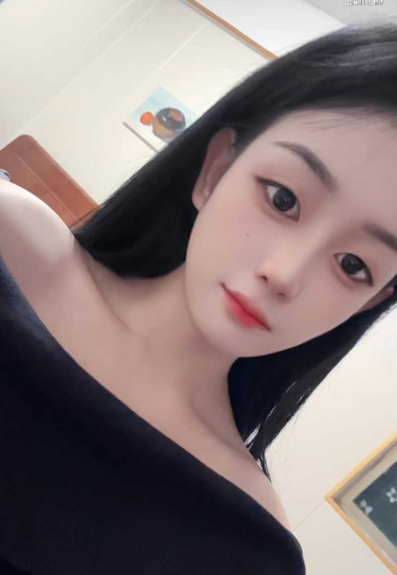 刚毕业兼职，请多多关照