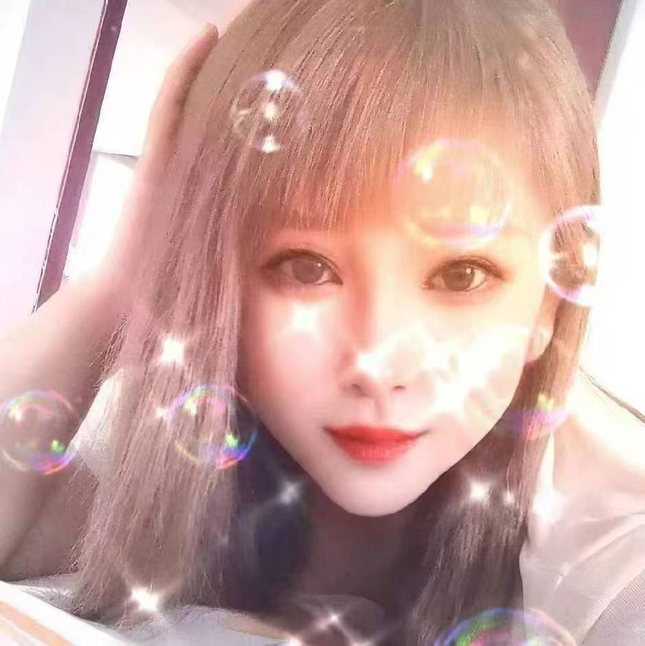 咸水沽柔情妩媚依依小姐姐