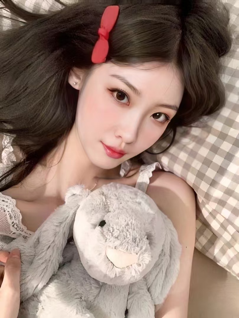 上城火辣身材兼职小姐姐siri