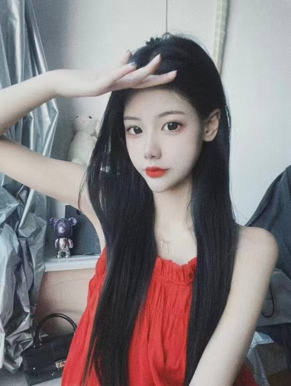 西安兼职上门小姐姐，真实靠谱