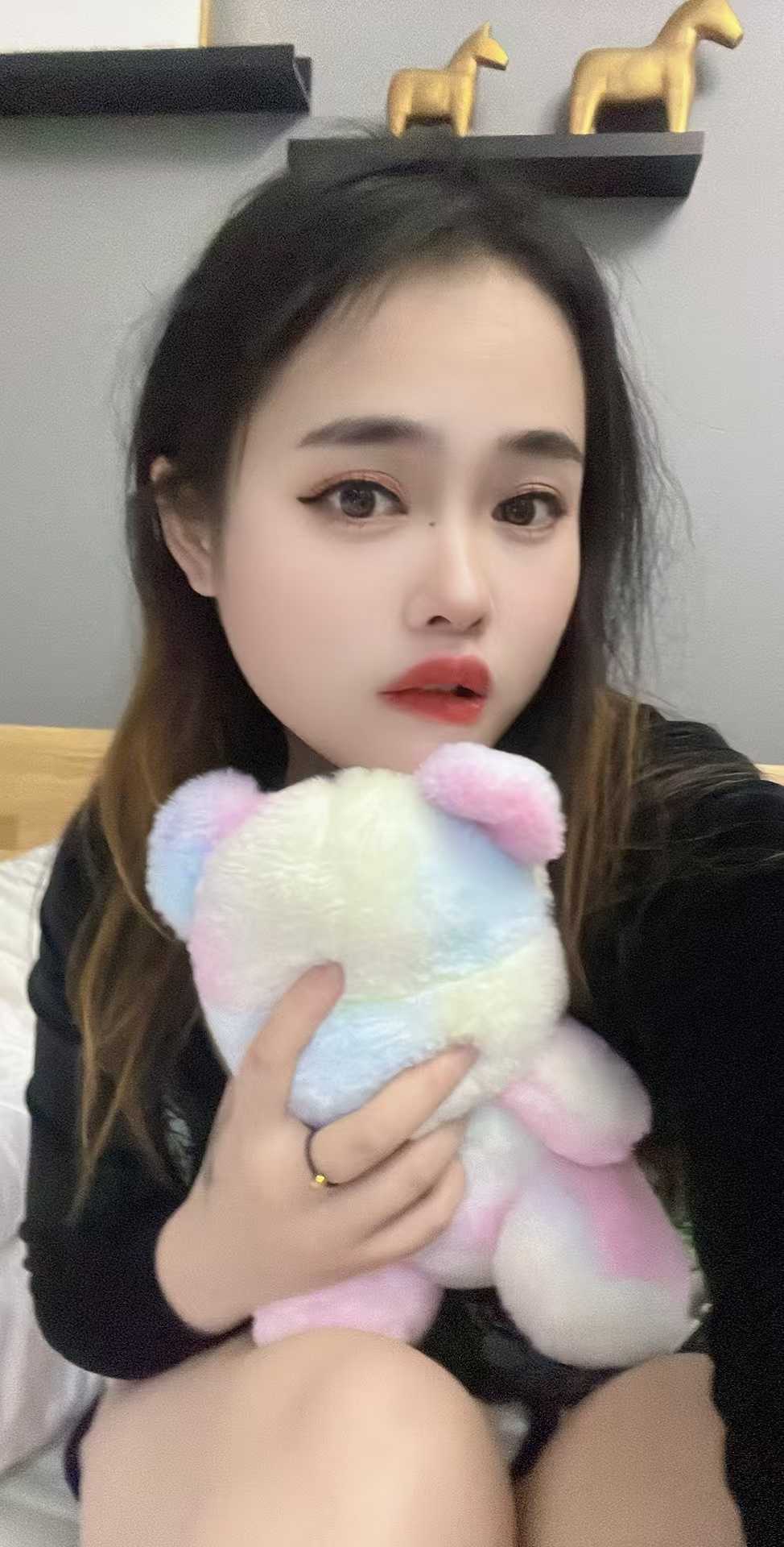 龙华热情性感妹妹