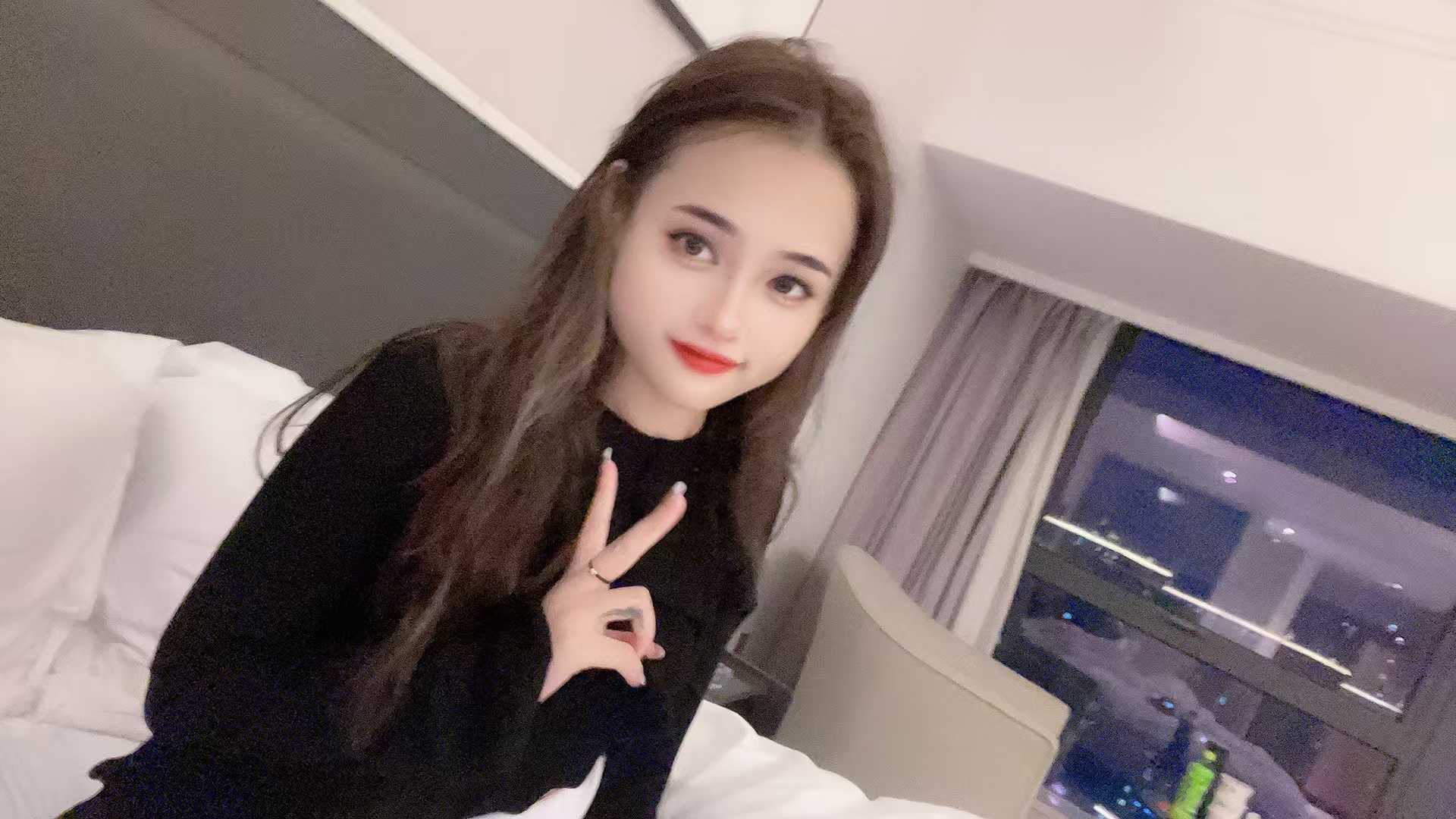 龙华热情性感妹妹