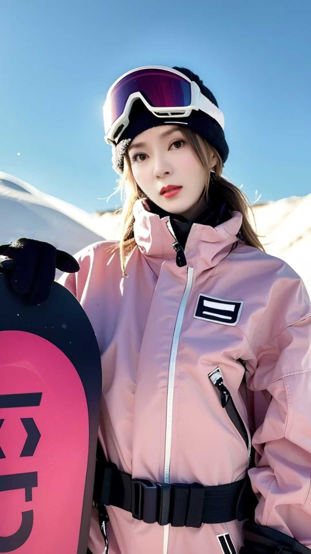 石岩热辣情趣甜心小姐姐