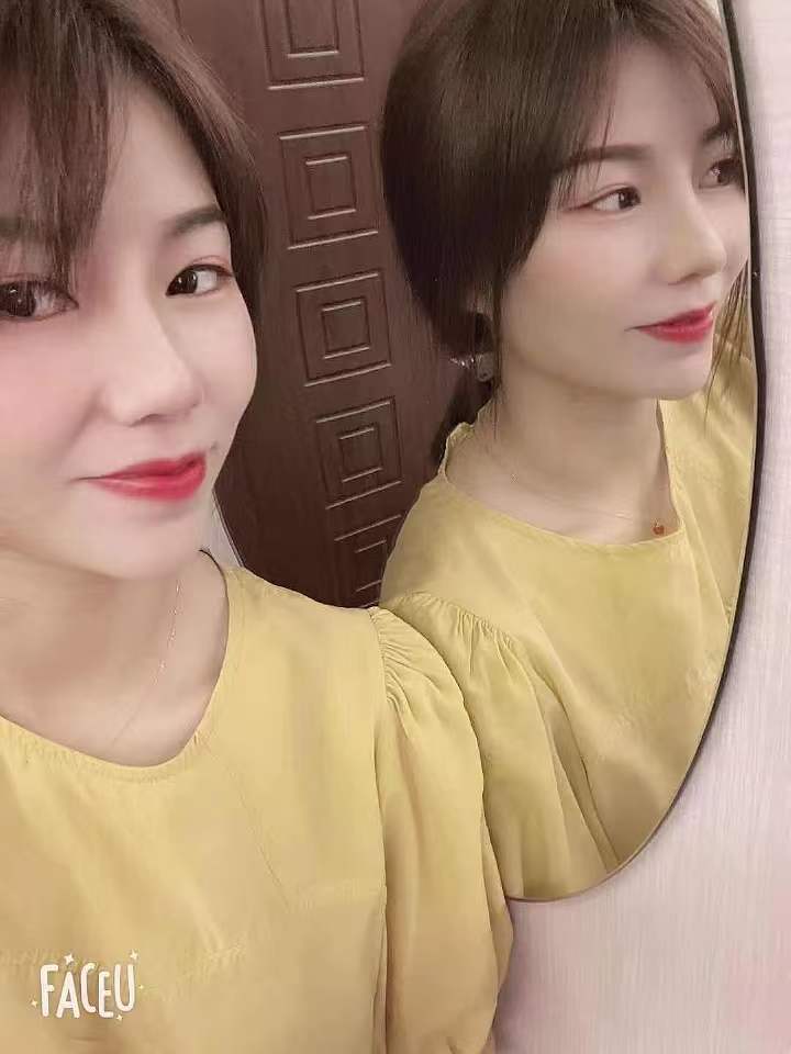 嘉兴丰润兼职职场少妇