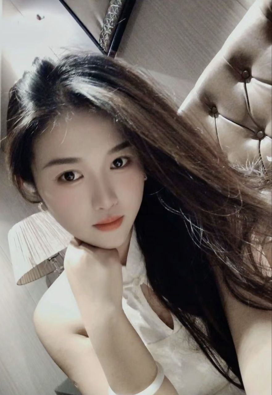 南城美少妇，kh不错