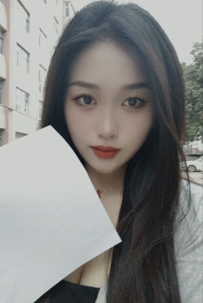 南城美少妇，kh不错