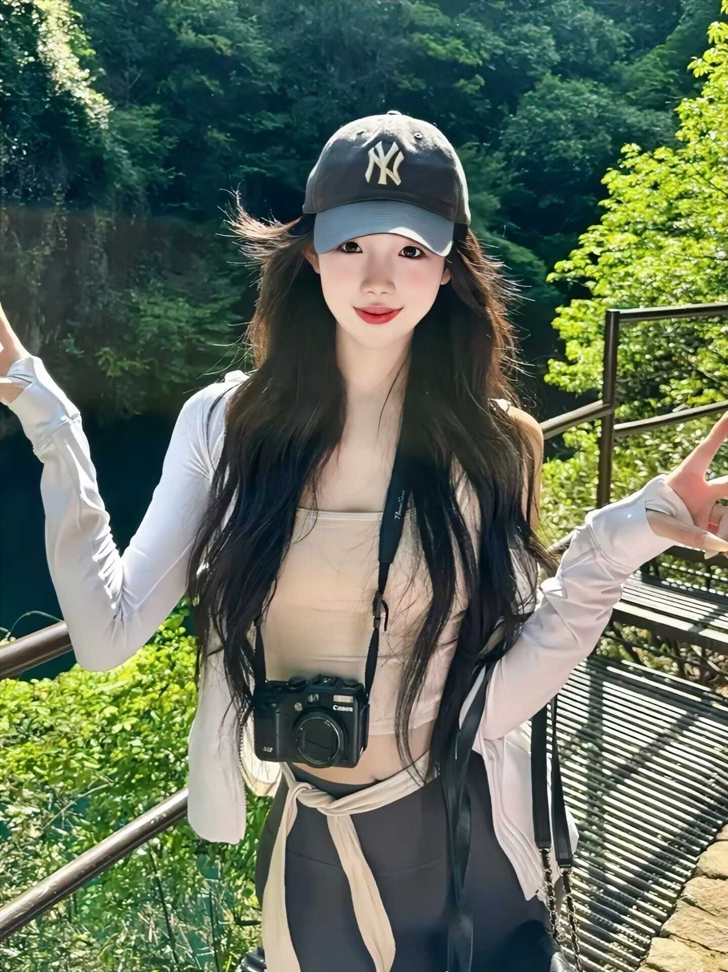 汉口超级活泼的小可爱