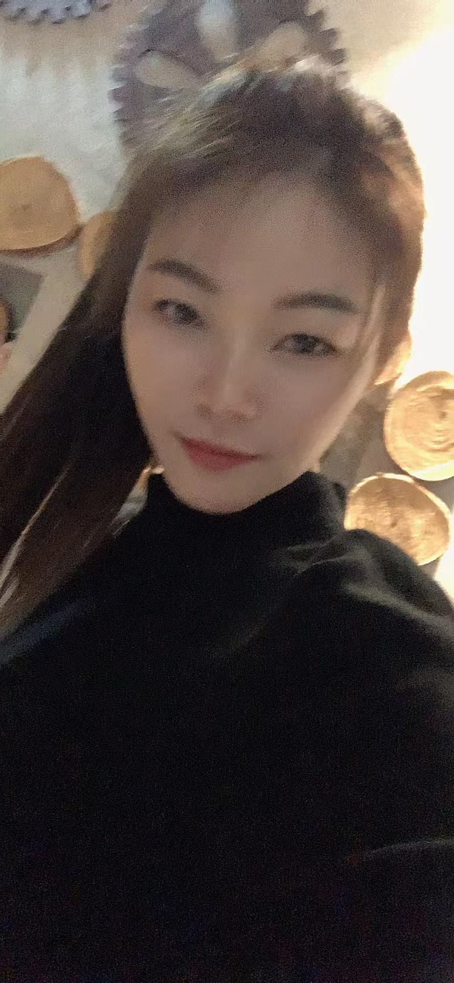 虎丘兼职御姐珊珊