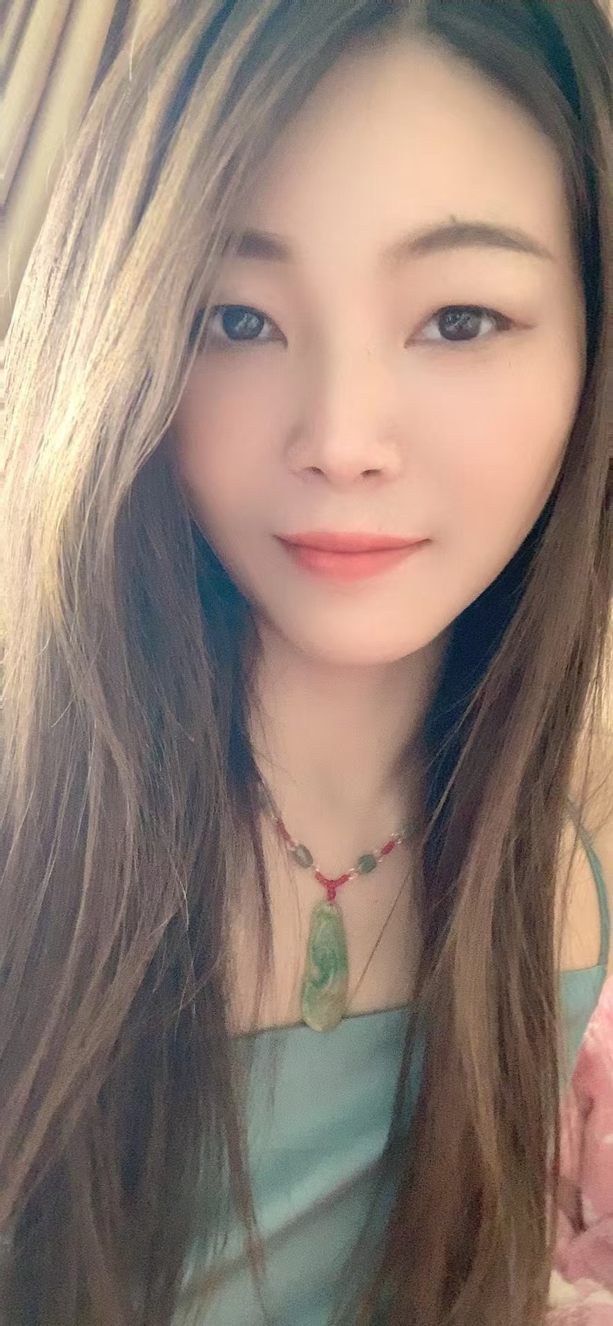 虎丘兼职御姐珊珊