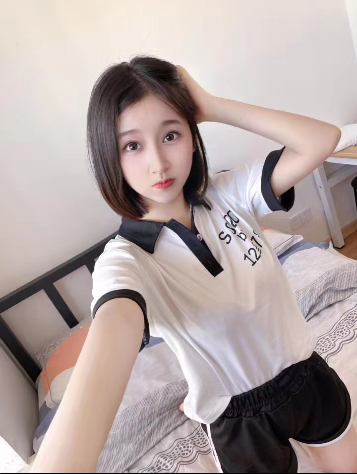 梁溪区粉嫩辣妹小小